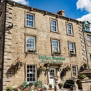 bulls-head-hotel.yorkshirehotels.net/