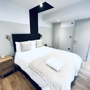 charming-en-suite-in.brighton-hotels-england.com/