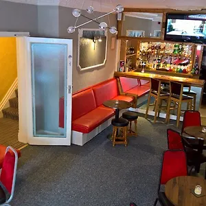 northern-star.hotelsin-chester.com/
